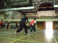 Tn DSC 3183